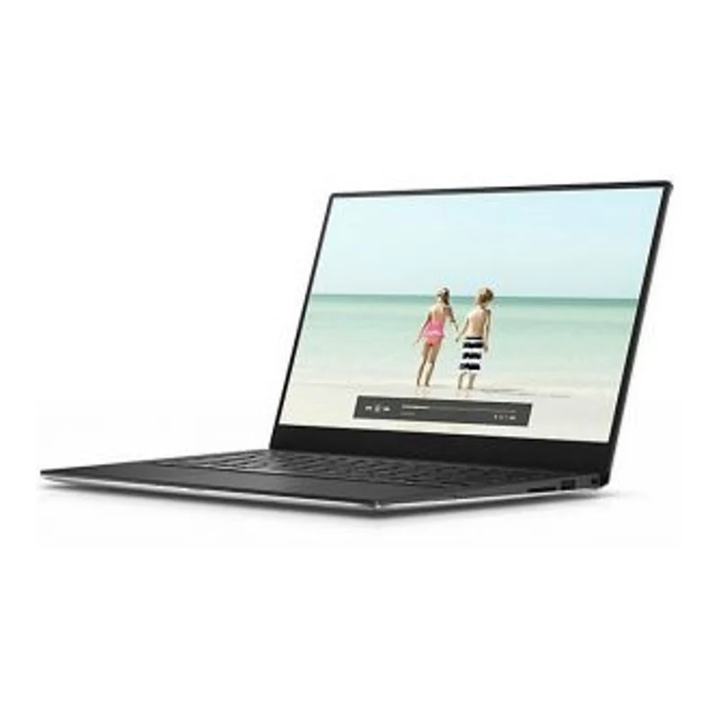 Apple MacBook Air 2020