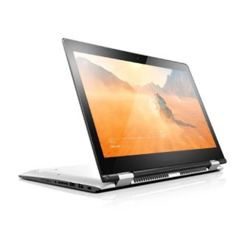 Lenovo Yoga 7 14