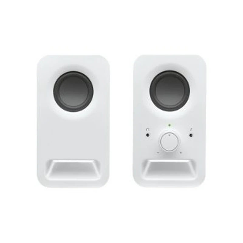 Logitech MK270 Combo