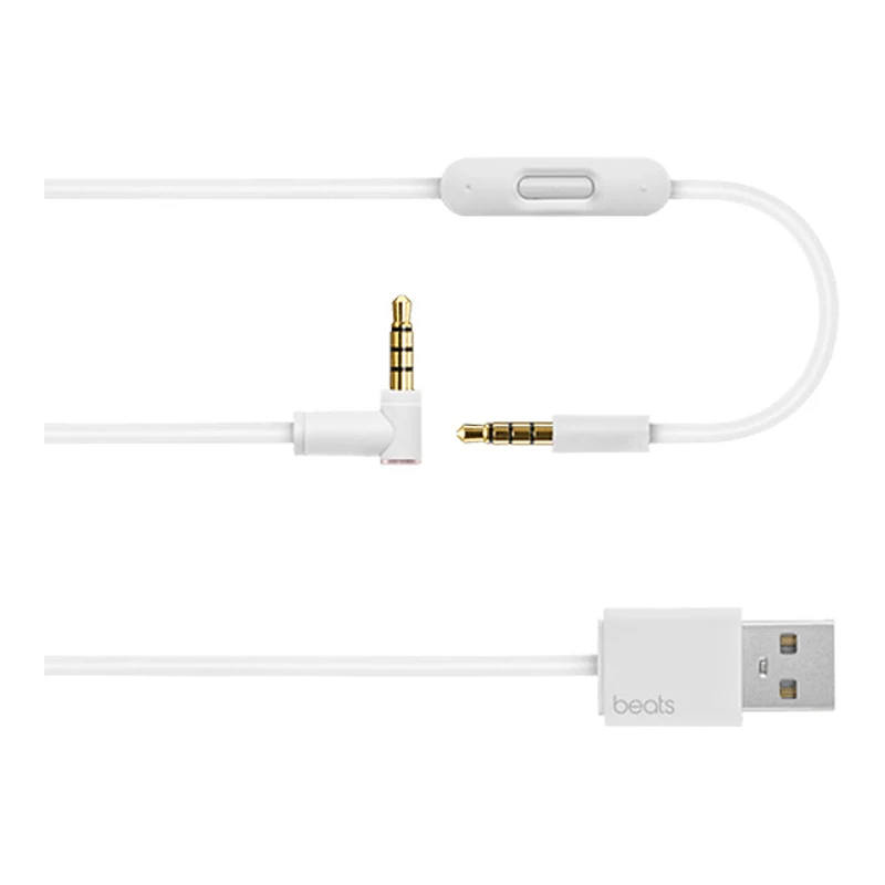 Cat6 Ethernet Cable 20m