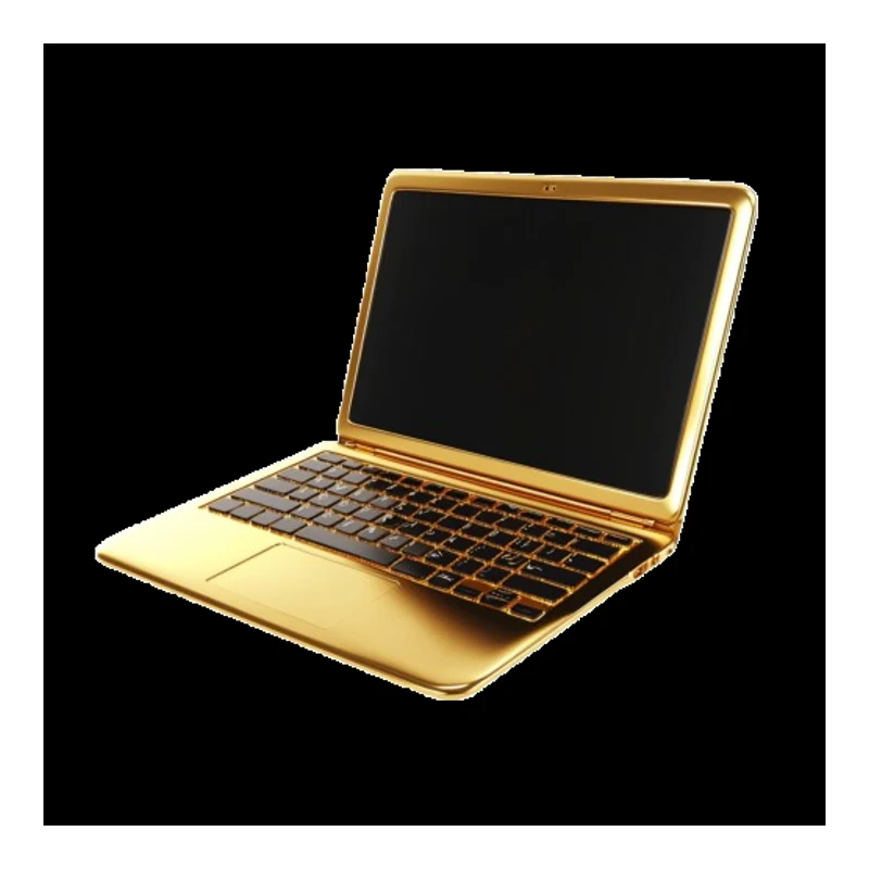 Ugreen USB WiFi Adapter